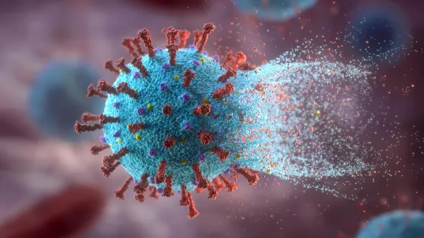 Scientists find natural compounds that&hellip;