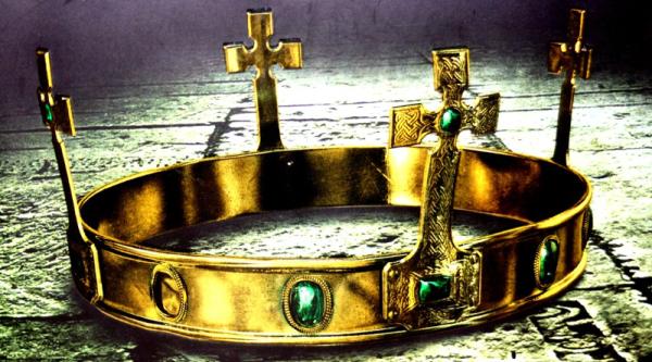 A No Kings Day Demand For Climate Action…
