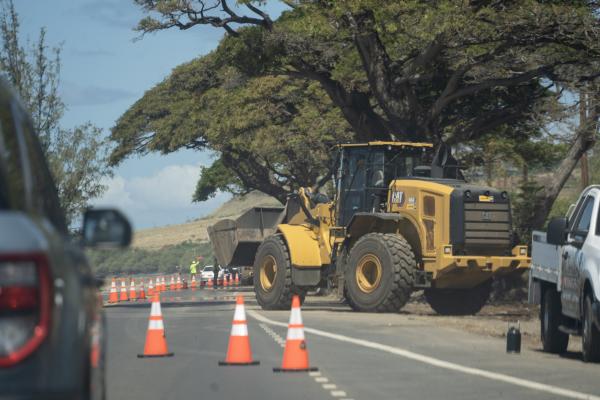 Battered by storms, Hawai‘i communities search for more…