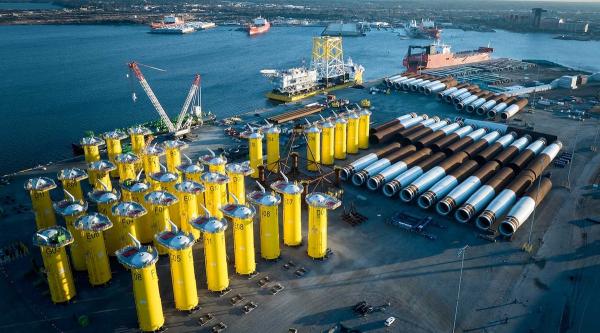 4 States Fight To Restore Offshore Wind&hellip;