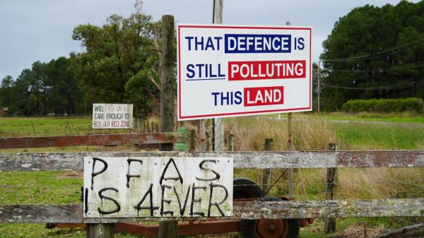 Australian government's complex case&hellip;