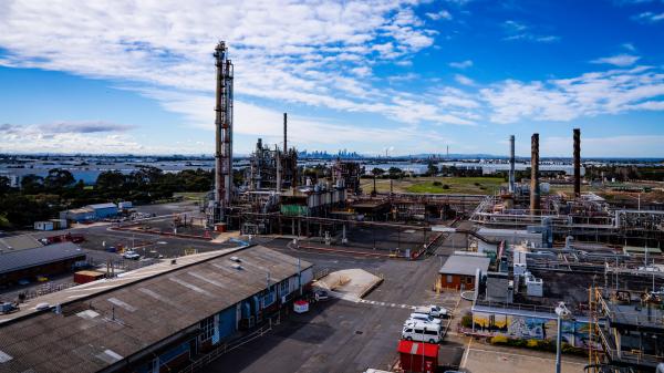 Major PFAS class action could lead to&hellip;