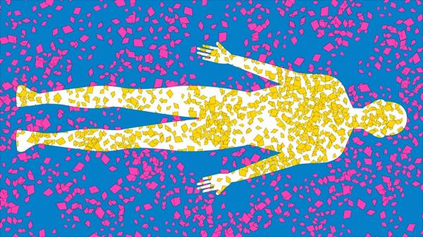 Some scientists say research on&hellip;