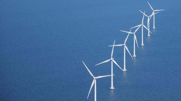 Denmark Can Produce 140% Of Its&hellip;