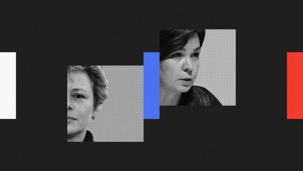 ‘A bellwether for new forms of&hellip;