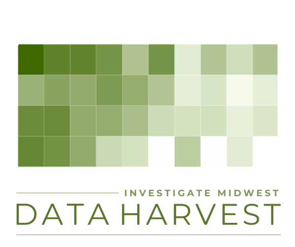 photo of Farmers were exposed to roughly twice as many pesticides as general population in EU study image