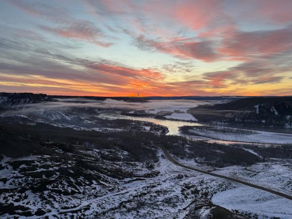 Researchers warn of negative health&hellip;