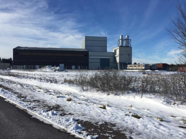 Ontario court opens door to punitive&hellip;