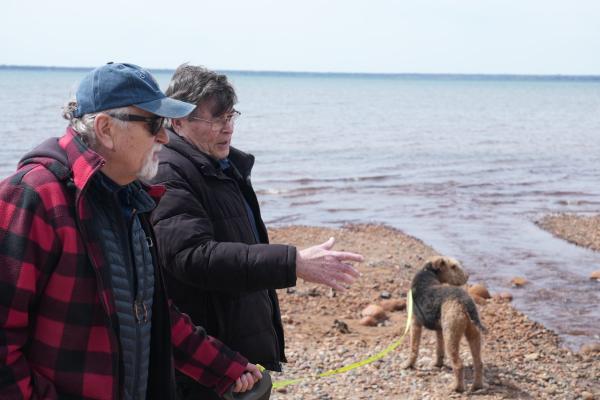 Sault Ste. Marie residents among&hellip;