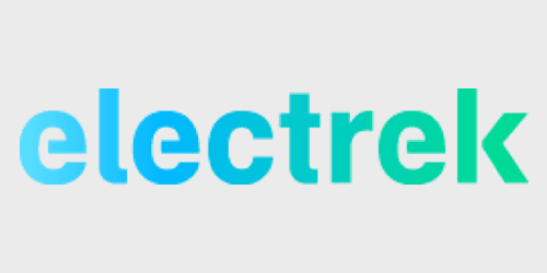 Automakers lost $70B through anti-EV&hellip;