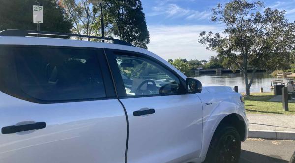 Is A PHEV Diesel Hybrid A Viable Option?&hellip;