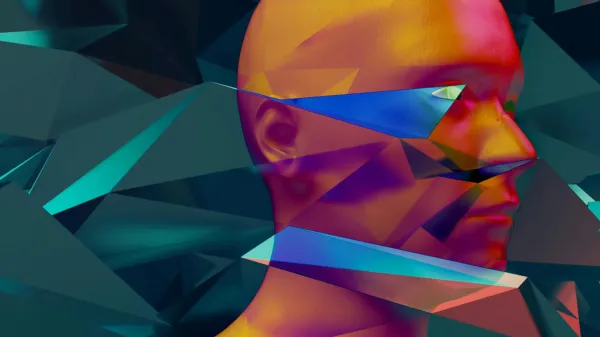 The human exposome could change&hellip;