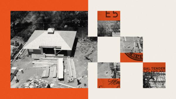 What happens when disaster recovery&hellip;