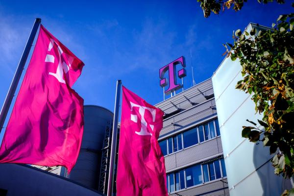 Philips’ sustainability chief switches…