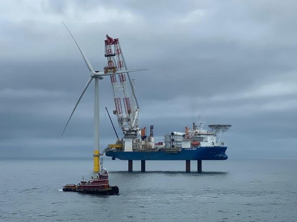 Duke Energy takes nearly $130 million to&hellip;