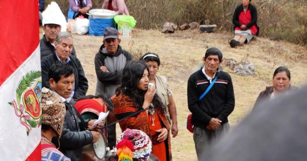 Resistance is a river