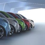 photo of e.GO Plans To Boldly Go Where No EV Startup Has Gone Before image