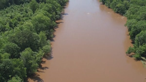 PFAS plan sparks backlash over weak&hellip;