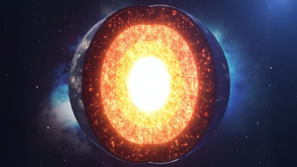 Scientists discover hidden forces are&hellip;