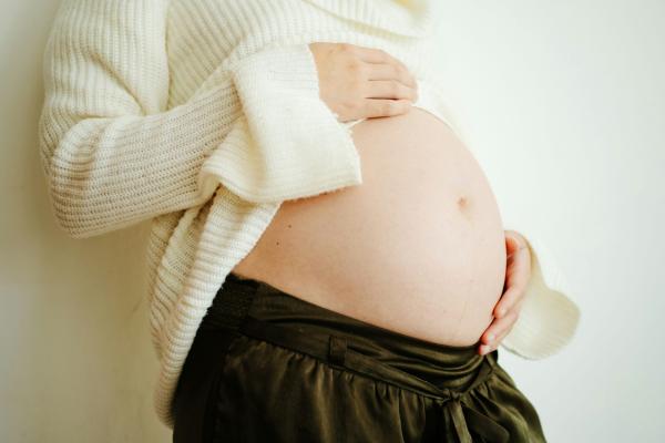 Large NYC study adds evidence linking glyphosate to preterm…