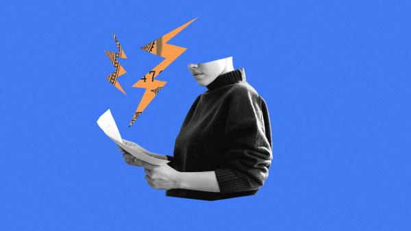 What’s behind your eye-popping power&hellip;