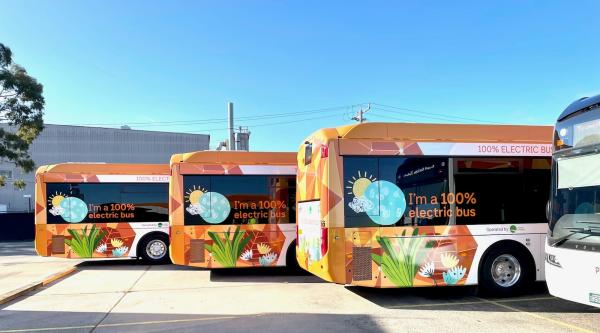 LA Metro Secures 220 New&hellip;
