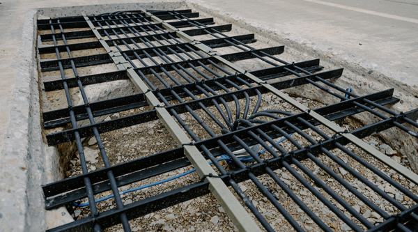 With EV Wireless Charging, Two Red States Make A Great Case&hellip;