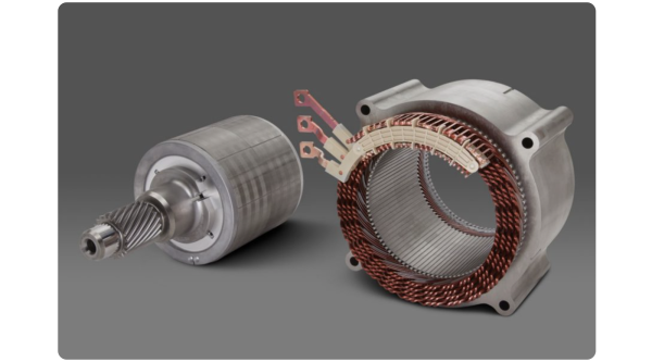 Did GM Just Troll Ford?