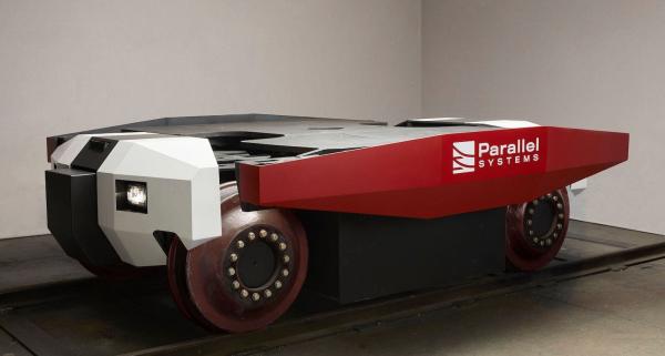 Electric Trains To Challenge Electric…