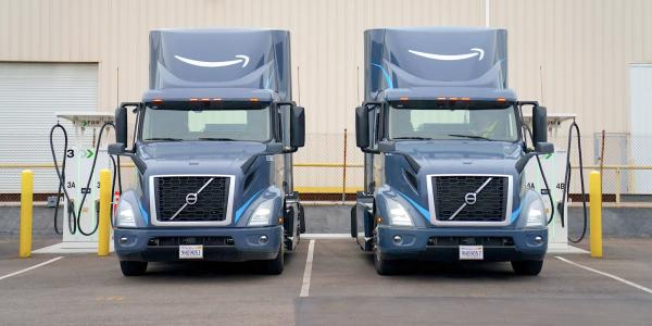 DERA LIVES! House votes to fund Diesel…