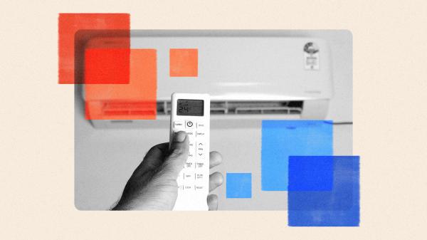 Democrats used to back energy-saving plans. Now they’re&hellip;