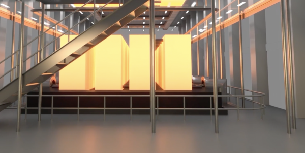 Energy Storage 10× Cheaper Than…