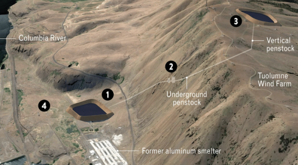 Rye On A Roll: US Developer Greenlit For&hellip;