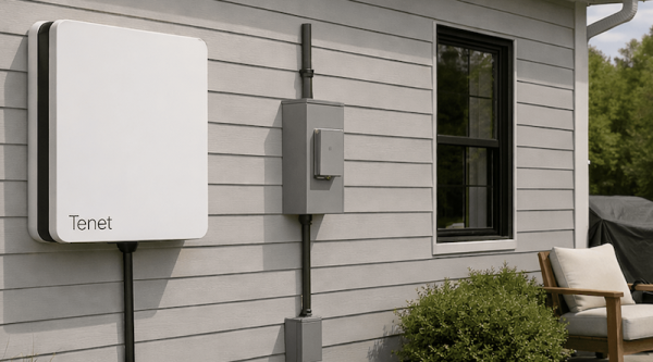 A US Sodium-Ion Battery Maker Challenges&hellip;