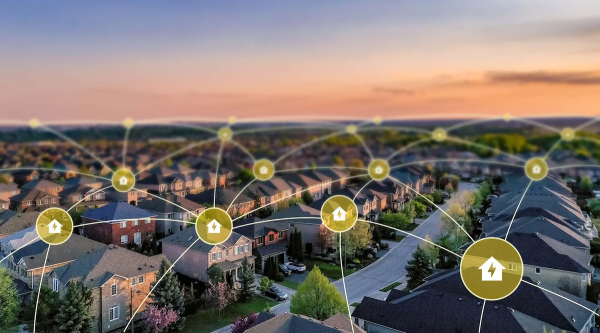 Now Anyone Can Join A VPP, With or&hellip;