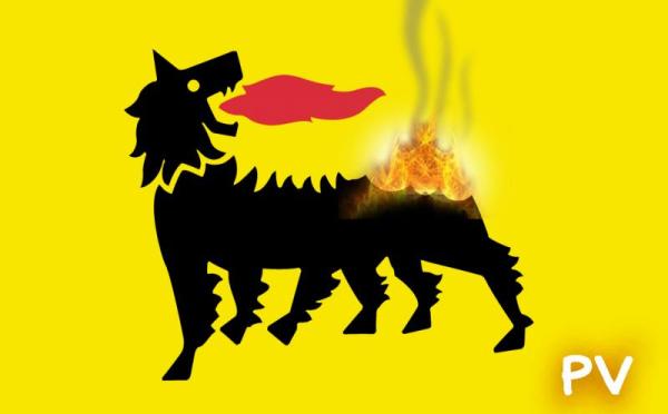 photo of Climate Lawsuit Against Oil Giant Eni Can Move Forward, Italy Supreme Court Says in ‘Historical’ Ruling  image