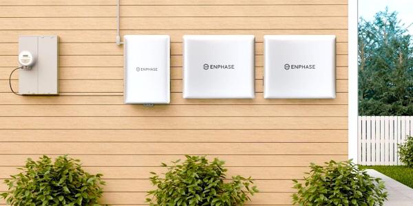 Vermont utility makes it easier than&hellip;