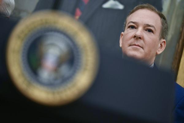 EPA’s pesticide approvals prompt fears&hellip;