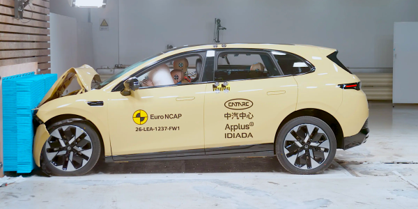 Another Chinese EV myth busted as GAC,&hellip;
