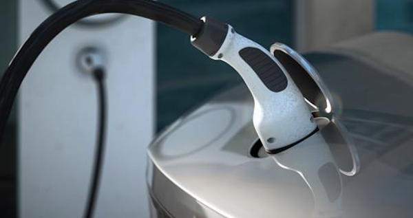 A New Wave of Affordable EVs Are Landing…