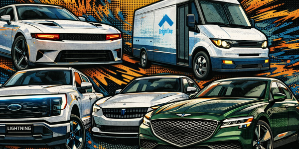 Last call: check out these EVs before&hellip;