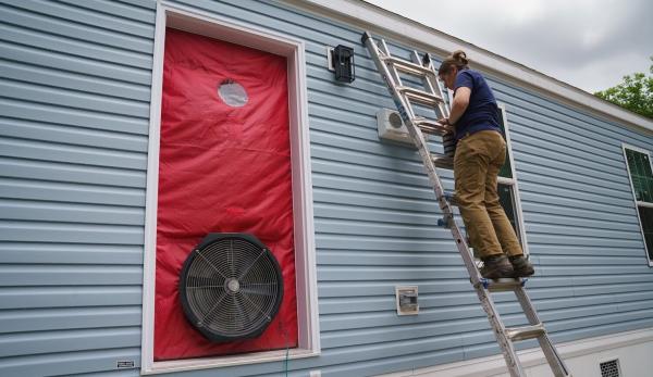 Vermont is boosting new homes that can&hellip;