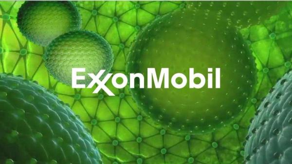 8th Circuit Rules Minnesota Suit Against Exxon, API, & Koch Industries Can Be Heard In State Court