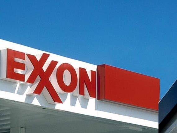 photo of Dow Jones Throws Exxon Mobil Overboard In Massive Index Shakeup image