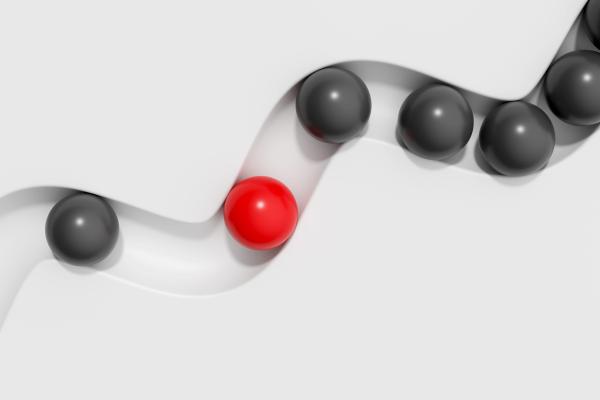 PMOS and forever chemicals study link