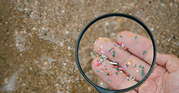 How much should we really worry about…