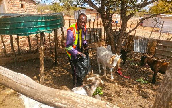 Farmers in South Africa’s Limpopo face&hellip;