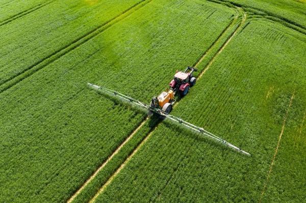 Green Goals, Dirty Fuel: Europe’s…
