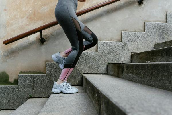 A probe into ‘forever chemicals’ in activewear lays bare&hellip;