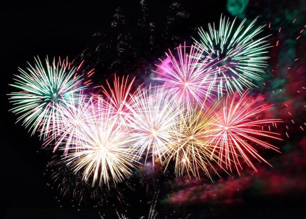 Thursday’s Headlines Wish You a Happy&hellip;